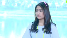 250 Ganteng-Ganteng Serigala