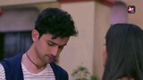 Virgin Bhasskar S02E08 Hindi 720p