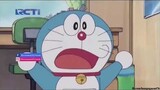 Doraemon bahasa indonesia terbaru 2022 || Doraemon Episode Terbaru#5677