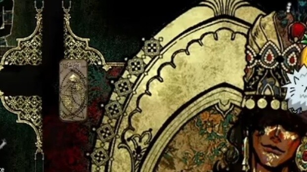 The Sultan's Table Pet!!