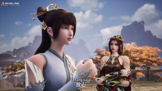 Alchemy Supreme Eps 114 Sub Indo
