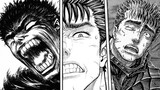 Berserk Is At Its Biggest Turning Point.