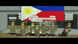 Special Forces Regiment | Recruitment Video (ROBLOX MILSIM)