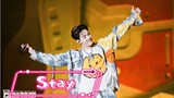 【Henry刘宪华】成都音乐节热唱《Stay》！