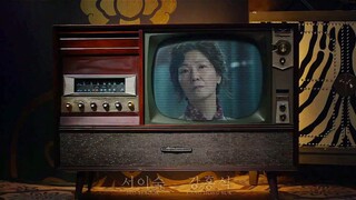 Hotel Del Luna Episode15 Tagalog