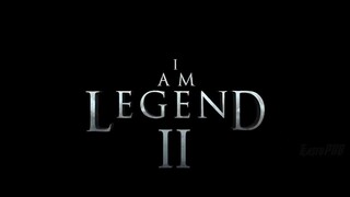 I AM LEGEND 2_ LAST MAN ON EARTH - FULL MOVIE (2024) Will Smith  LINK IN DESCRIPTION