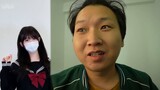 ผู้เชี่ยวชาญด้านเทคโนโลยีถอดใบมะเดื่อของคนดังทางอินเทอร์เน็ตออก ทุกคนคือ Qiao Biluo คนดังทางอินเทอร์