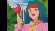pokemon tập 77