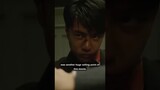 Wang Yibo's Incredibly Emotional Fighting