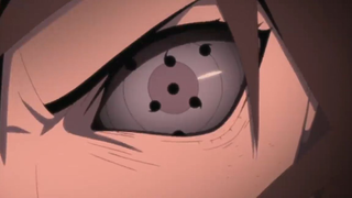 Naruto AMV _ Team 7 VS Kaguya _ Feel Invincible
