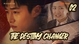 The Destiny Channger Eps 2 Sub Indo