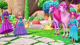 ❥ A Touch SS1 EP13