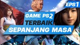 GAME PLAYSTATION 2 / PS2 TERBAIK SEPANJANG MASA - EPS1 #gamejadul #gameps2terbaik #gameterbaik #ps2