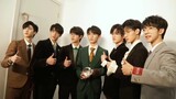 [Vietsub] "Giải thưởng ngôi sao video của Tencent" TNT thời đại thiếu niên đoàn – Miyory