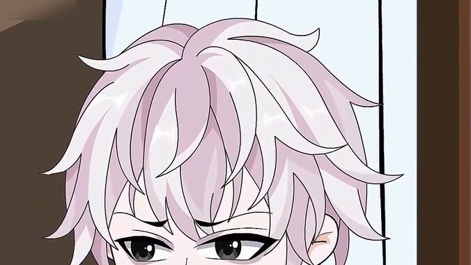 เย่เย่า~ มาตั้งชื่อลูกกันเถอะ!