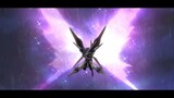 Gundam SeeD Destiny - Life Goes On