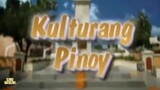 Kulturang Pinoy | Ichiro Yamazaki TV