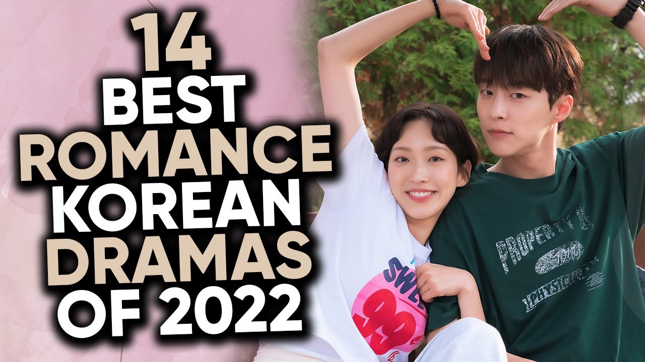 10 Korean Drama Couples Who FELL IN LOVE On Set! [Ft HappySqueak