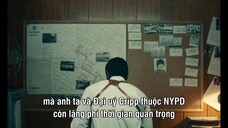 Eric EP 3 [Sub Việt]