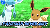 Eevee - Shape Of You | Pokemon AMV_1