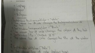 group 2 tle