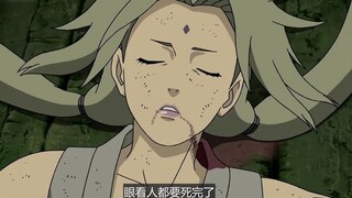 [Jujutsu Kaisen] Episode paling membingungkan! Su Nuo menjadi saudara dekat dan berbicara tentang ap