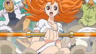 nami kawai😣✨