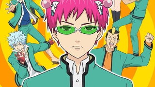 E11 Saiki Kusuo no Psi Nan [SUB INDO]