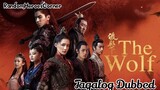 The Wolf S01 Episode 11 | Pinoy Version