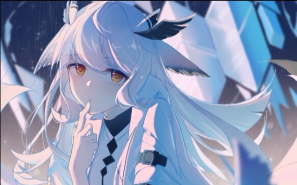 [Comprehensive/MAD/Rhythm Xiang/] I like your feelings. Until the last moment of my heartbeat