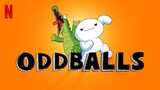 Oddballs_S01E05_Boy with 2 Brains Dub Indo