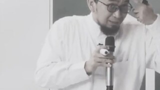 Audio Dakwah