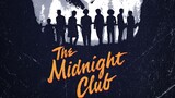 The Midnight Club (2022) 1x3
