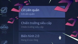 Chiến trường siu cấp exe