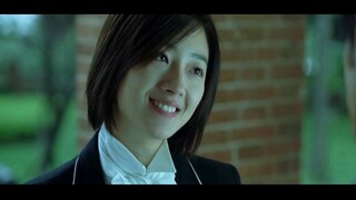 【Secret】 Jay Chou, Gui Lunmei