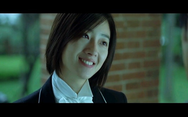【Secret】 Jay Chou, Gui Lunmei