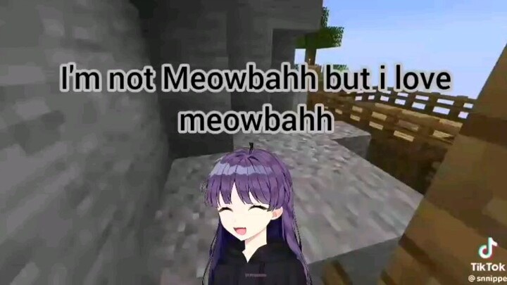 Nya_Kitz PNGtuber inyroductions
