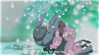 tại sao... #animetonghop