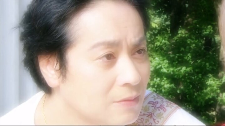 [Space Sentai อันดับ 9/อนุสรณ์ครบ/MAD] สิบสองดาวนำโชคจากจักรวาลอันห่างไกล