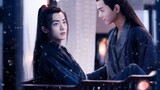 Film dan Drama|Xiao Zhan-Menyukai Adik Cinta Pertama?