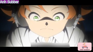 Miền đất hứa [AMV]  Giấc mơ tan vỡ #anime #schooltime