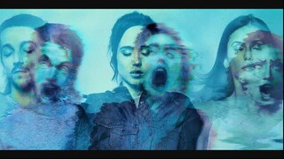 Flatliners (2017)