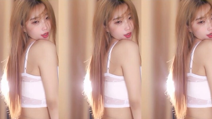 Heee, anh Tiểu Sa｜Ai hiểu được, người nhà tôi ơi! Cay quá!