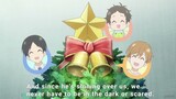 Hi kun is an angel | Tadaima, Okaeri Episode 1 [BL]
