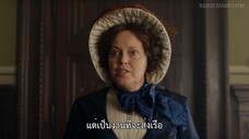 The Terror (2018) เทอร์เรอร์ EP 9 [ซับไทย]