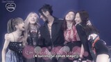 BLACKPINK DIARIES EPISODE 10 (ENG SUB) - BLACKPINK REALITY SHOW