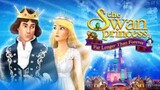 WATCH THE MOVIE FOR FREE "SWAN PRINCESS FAR LONGER THAN FOREVER (2023): LINK IN DESCRIPTION