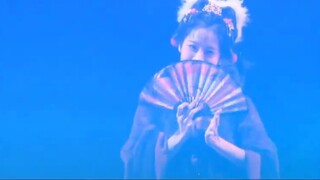 [Honkai Impact Star Dome Railway Concert] This year I am here again with Wangguiren~