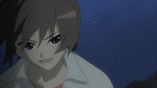 Higurashi no Naku Koro ni Sotsu - EP 26 [Sub Indo]