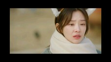 Queen of Tears (Chinese subtitles) Episodes 14-15 It's really heartbreaking to meet the right person